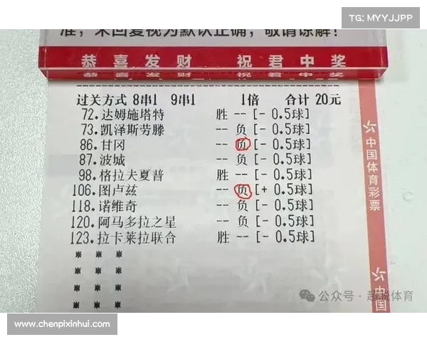 25043期足球胜负彩,日本无忧,中国或有惊喜,德国翻车,法国稳 25043期足球胜负彩,日本无忧,中国或有惊喜,德国翻车,法国稳