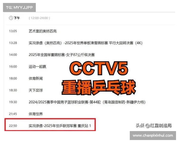 4月10日下午15:30央视cctv5、cctv5+直播赛事表附:NBA常规赛 4月10日下午15:30央视cctv5、cctv5+直播赛事表附:NBA常规赛