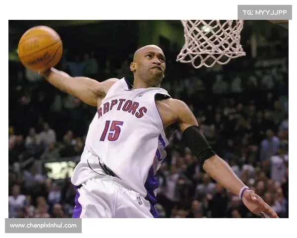 42岁老将卡特重返老鹰队