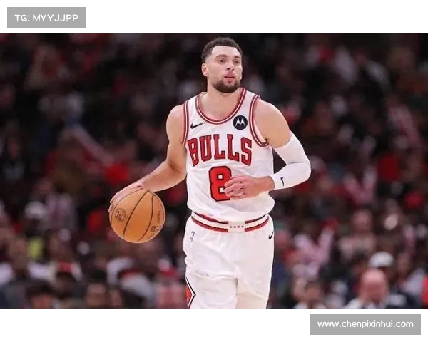 CBA最新消息!广东将签下NBA超级外援,曝辽宁试训卡巴 CBA最新消息!广东将签下NBA超级外援,曝辽宁试训卡巴