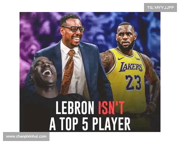 ESPN历史百大排名:皮尔斯第45 ESPN历史百大排名:皮尔斯第45
