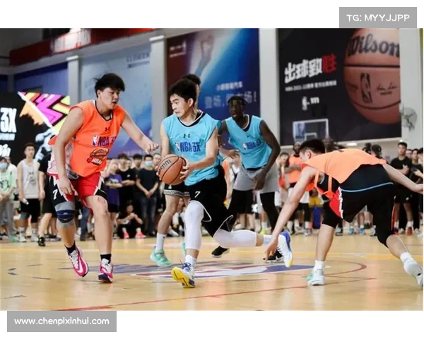 NBA3X三人篮球挑战赛长沙站落幕“三秒区”篮球队夺冠 NBA3X三人篮球挑战赛长沙站落幕“三秒区”篮球队夺冠