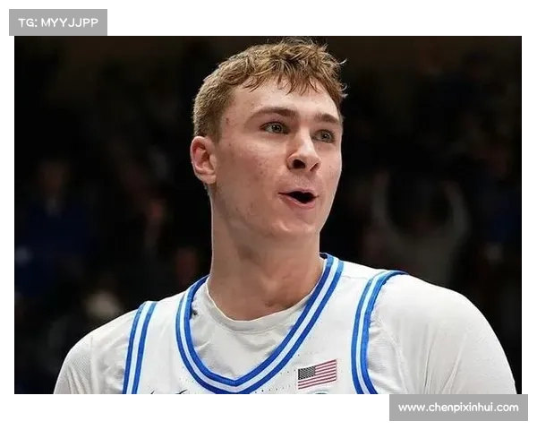 NBA乐透抽签结果公布:鹈鹕抽到状元签将获蔡恩,湖人仅获第四 NBA乐透抽签结果公布:鹈鹕抽到状元签将获蔡恩,湖人仅获第四