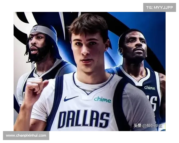 NBA传奇皮尔斯力劝杜克新星弗拉格进军NBA,冲刺选秀状元 NBA传奇皮尔斯力劝杜克新星弗拉格进军NBA,冲刺选秀状元