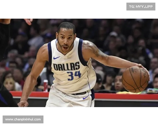 NBA十大“昙花一现”的组合:掘金黄金双枪,新泽西快攻三人组 NBA十大“昙花一现”的组合:掘金黄金双枪,新泽西快攻三人组