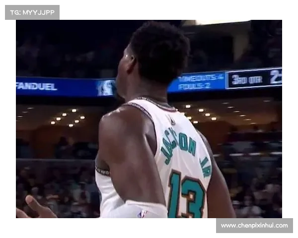 NBA公牛与灰熊交易 贾斯汀·霍乐迪与马尚·布鲁克斯互换东家