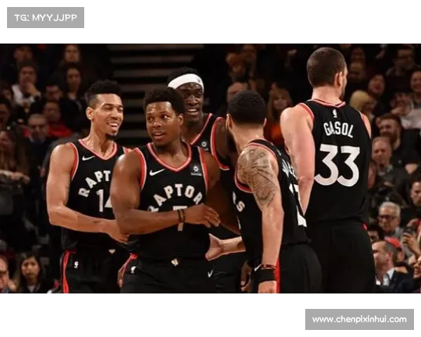 NBA各支球队主场(东部) NBA各支球队主场(东部)