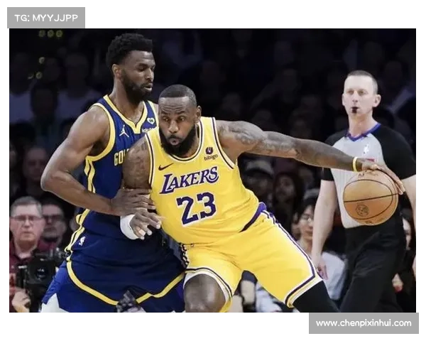 NBA季后赛对阵揭晓:湖人勇士附加赛大战,快船再打独行侠 NBA季后赛对阵揭晓:湖人勇士附加赛大战,快船再打独行侠