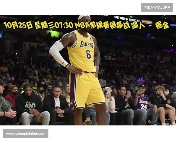 NBA常规赛:掘金主场迎战湖人,三分对飙大战引爆全场 NBA常规赛:掘金主场迎战湖人,三分对飙大战引爆全场