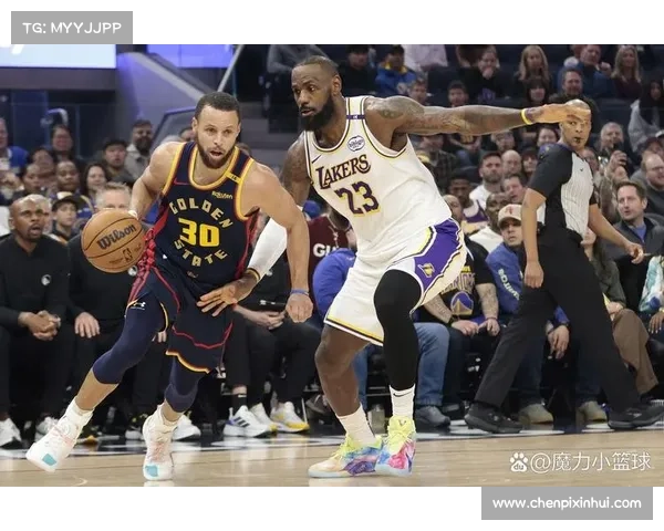 NBA总决赛MVP赔率出炉:亚历山大领跑 库里第5詹姆斯第7 NBA总决赛MVP赔率出炉:亚历山大领跑 库里第5詹姆斯第7