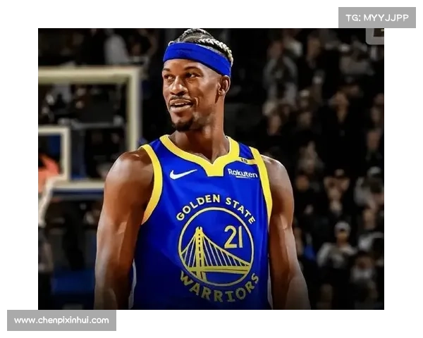 NBA最大黑哨?勇士保送第六惹怒全美! NBA最大黑哨?勇士保送第六惹怒全美!