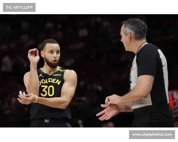 NBA斯蒂芬库里截至目前所获的荣誉 NBA斯蒂芬库里截至目前所获的荣誉