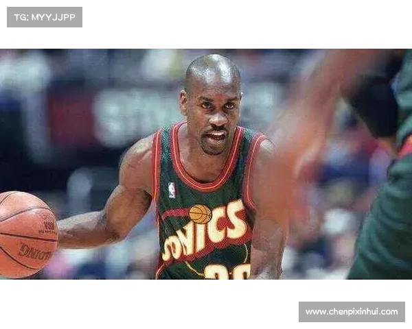 NBA现役十大控卫有哪些? NBA现役十大控卫有哪些?