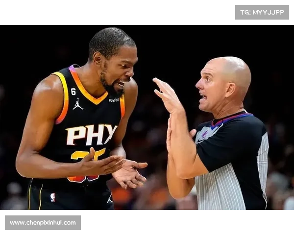 NBA有球员殴打裁判吗?他们都遭到了怎样的处罚? NBA有球员殴打裁判吗?他们都遭到了怎样的处罚?