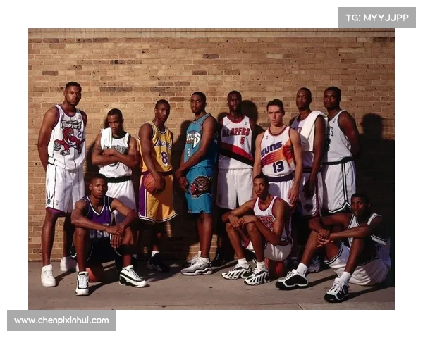 NBA篮球比赛精彩集锦，闪电突破神奇的上篮，珍贵的回忆