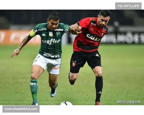 「巴甲」戈亚尼恩斯竞技0-1米内罗美洲