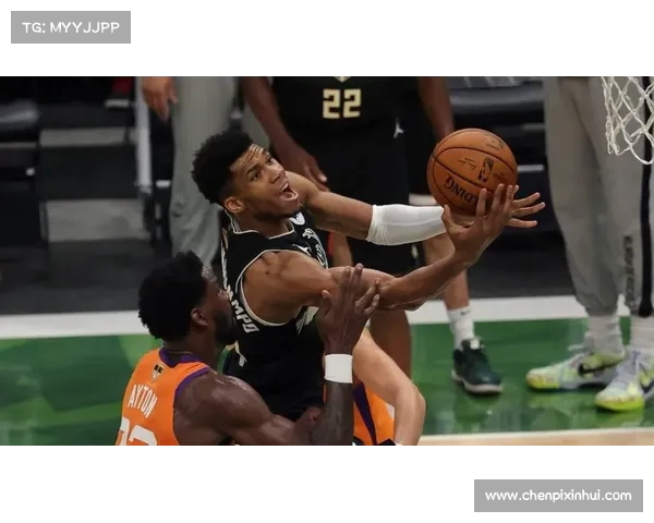 一天一位NBA巨星:“天勾”——卡里姆·阿卜杜勒-贾巴尔 一天一位NBA巨星:“天勾”——卡里姆·阿卜杜勒-贾巴尔