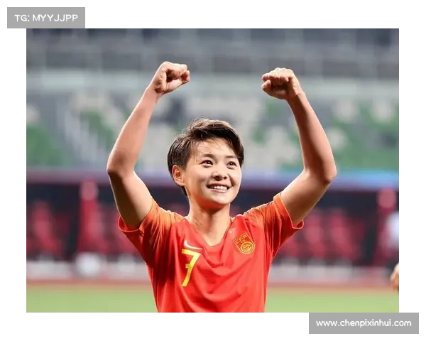 东亚杯-首球+首胜,王霜助攻!中国女足1-0中国台北 3场4分结束征程 东亚杯-首球+首胜,王霜助攻!中国女足1-0中国台北 3场4分结束征程