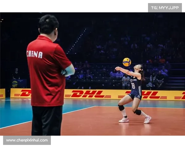 中国女排3-0战胜意大利女排 60秒回顾赢球瞬间