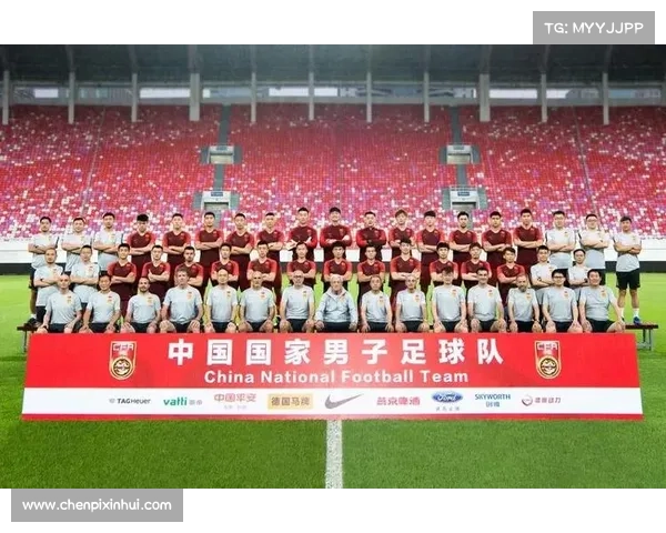 中国男足国奥队0:0战平沙特阿拉伯队 中国男足国奥队0:0战平沙特阿拉伯队