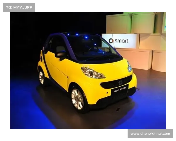 Smart fortwo+杰德+速尊=随时会出轨(柜)的好好 Smart fortwo+杰德+速尊=随时会出轨(柜)的好好
