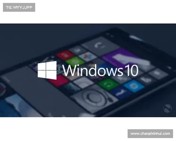 MWC2015,宏碁确认发布Win10手机 MWC2015,宏碁确认发布Win10手机